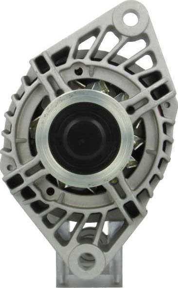 PSH 105.505.100.050 - Alternatore autozon.pro