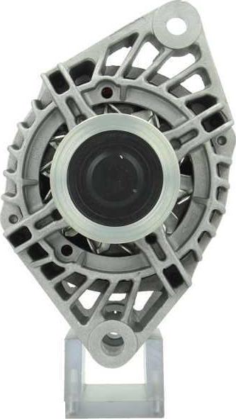 PSH 105.505.100.260 - Alternatore autozon.pro