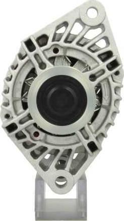 PSH 105.505.100.261 - Alternatore autozon.pro