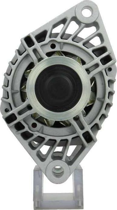 PSH 105.505.120.050 - Alternatore autozon.pro