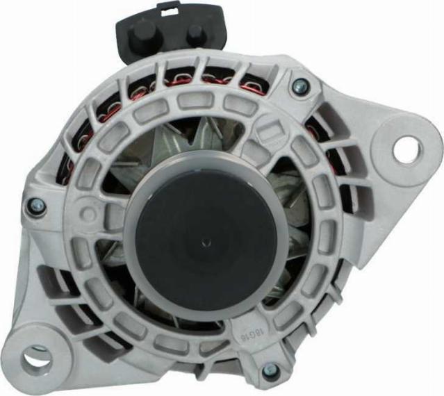 PSH 105.505.120.058 - Alternatore autozon.pro