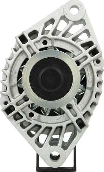 PSH 105.505.120.260 - Alternatore autozon.pro