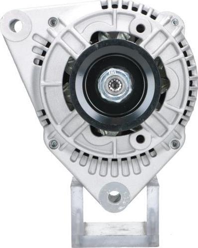 PSH 105.501.080.010 - Alternatore autozon.pro