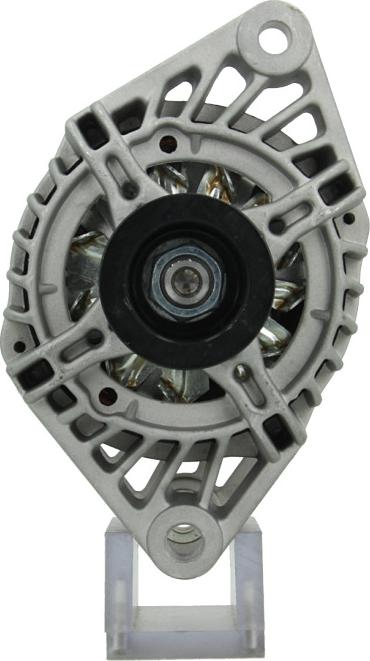 PSH 105.508.090.050 - Alternatore autozon.pro