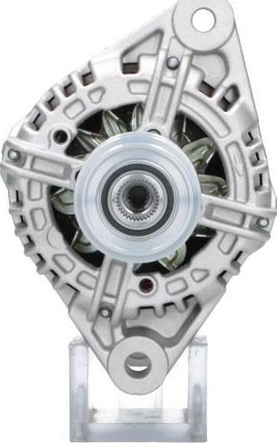 PSH 105.508.090.346 - Alternatore autozon.pro