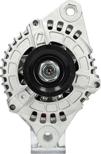 PSH 105.503.100.050 - Alternatore autozon.pro