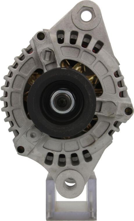 PSH 105.503.100.265 - Alternatore autozon.pro