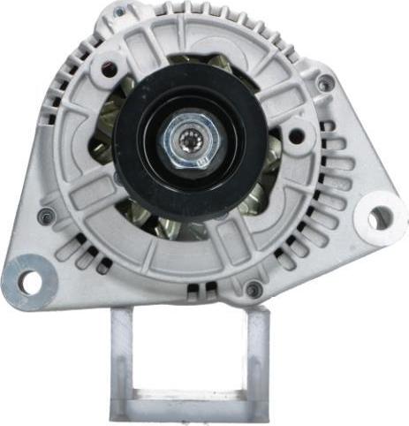 PSH 105.502.090.010 - Alternatore autozon.pro