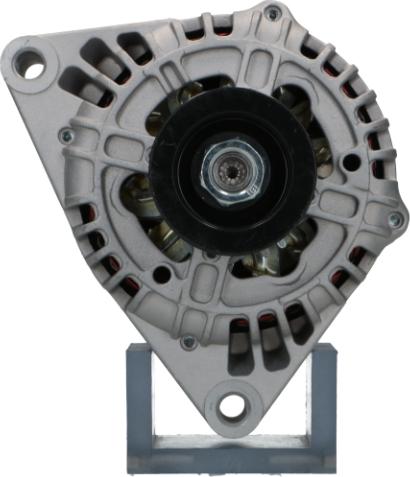 PSH 105.502.080.090 - Alternatore autozon.pro