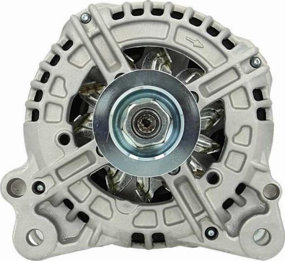 PSH 105.507.120.010 - Alternatore autozon.pro