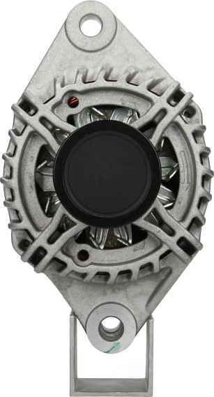 PSH 105.515.120.260 - Alternatore autozon.pro