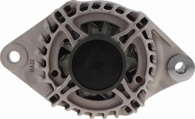 PSH 105.516.120.058 - Alternatore autozon.pro