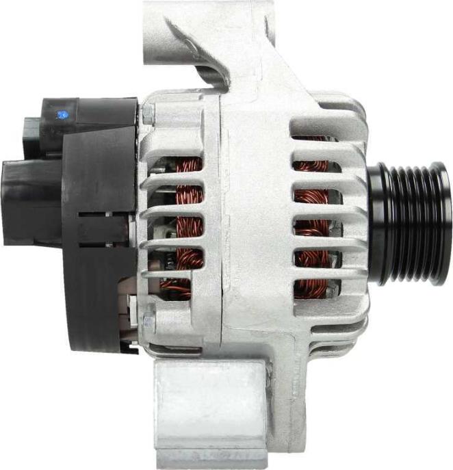 PSH 105.516.120.260 - Alternatore autozon.pro