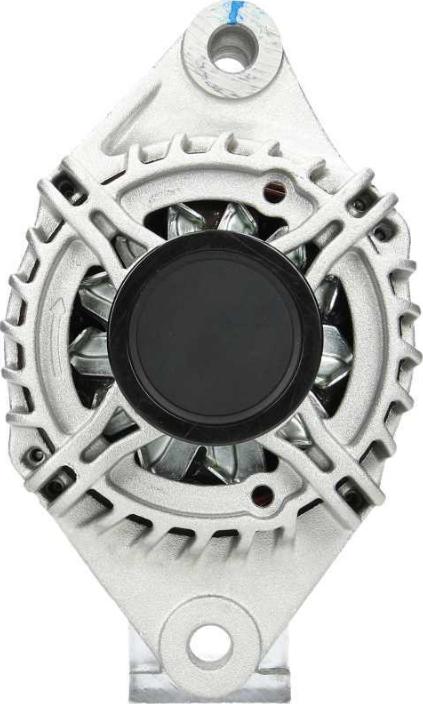 PSH 105.516.120.260 - Alternatore autozon.pro