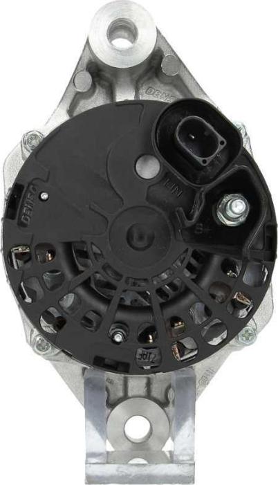 PSH 105.516.120.260 - Alternatore autozon.pro