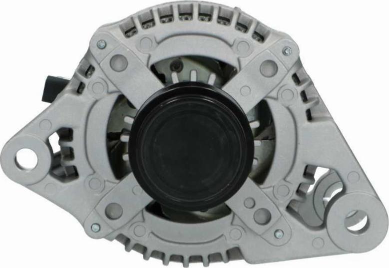 PSH 105.511.150.058 - Alternatore autozon.pro