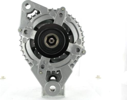 PSH 105.511.150.260 - Alternatore autozon.pro