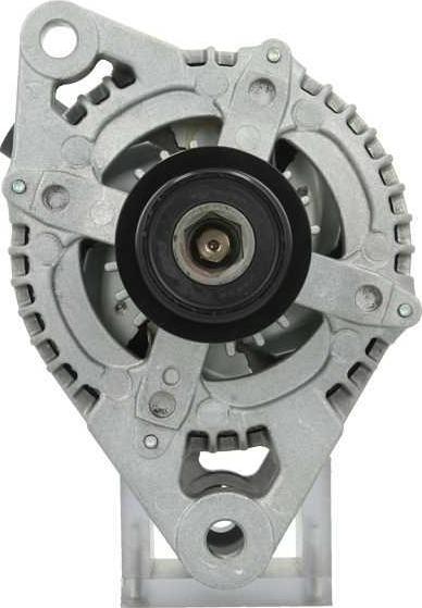 PSH 105.511.150.261 - Alternatore autozon.pro