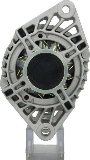 PSH 105.513.090.050 - Alternatore autozon.pro