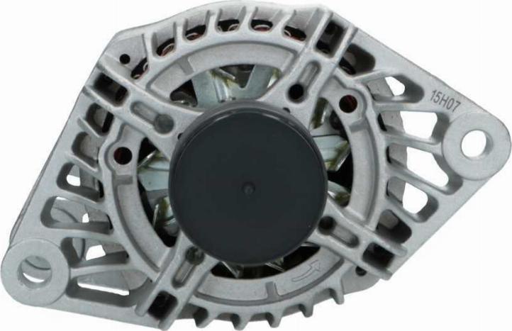 PSH 105.513.090.058 - Alternatore autozon.pro