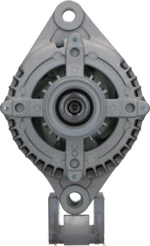 PSH 105.512.150.050 - Alternatore autozon.pro