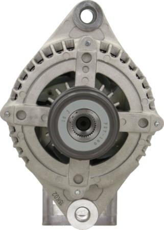 PSH 105.512.150.058 - Alternatore autozon.pro