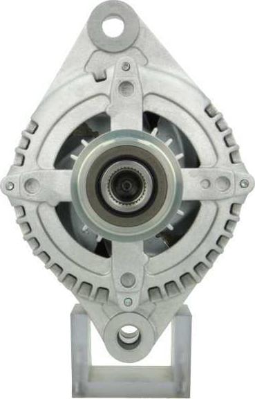 PSH 105.512.150.260 - Alternatore autozon.pro