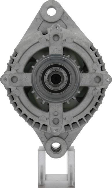 PSH 105.517.150.050 - Alternatore autozon.pro