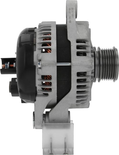 PSH 105.517.150.050 - Alternatore autozon.pro