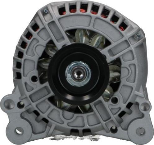 PSH 105.528.120.010 - Alternatore autozon.pro