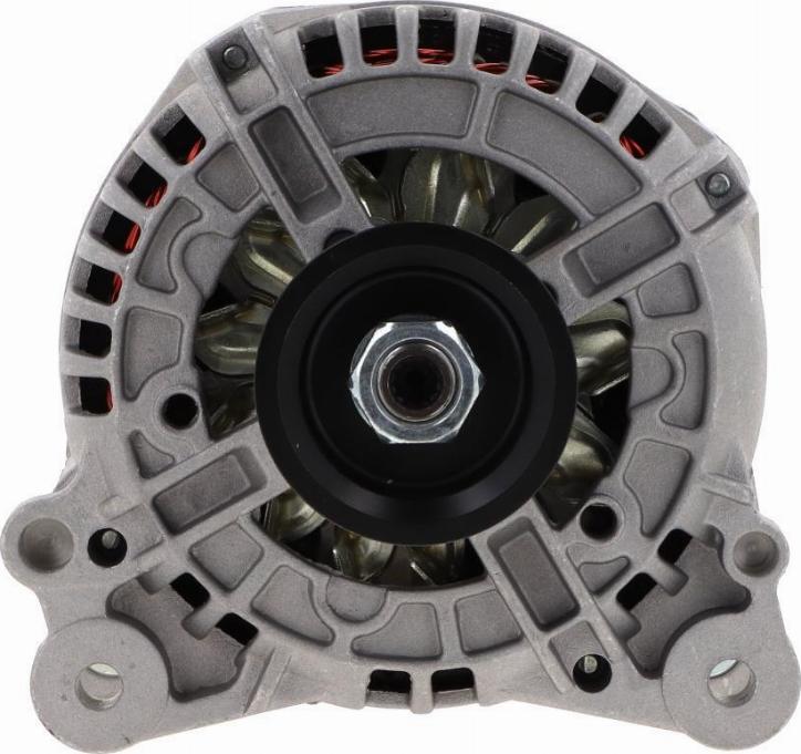 PSH 105.528.120.018 - Alternatore autozon.pro