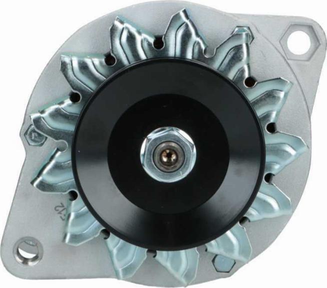 PSH 105.009.055.058 - Alternatore autozon.pro