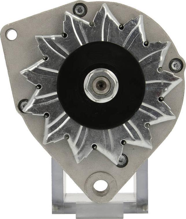 PSH 105.005.065.010 - Alternatore autozon.pro