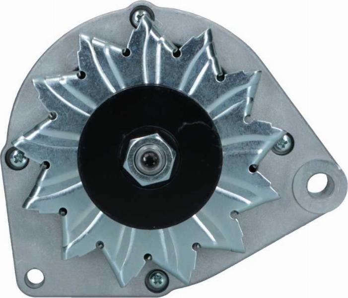 PSH 105.005.065.018 - Alternatore autozon.pro