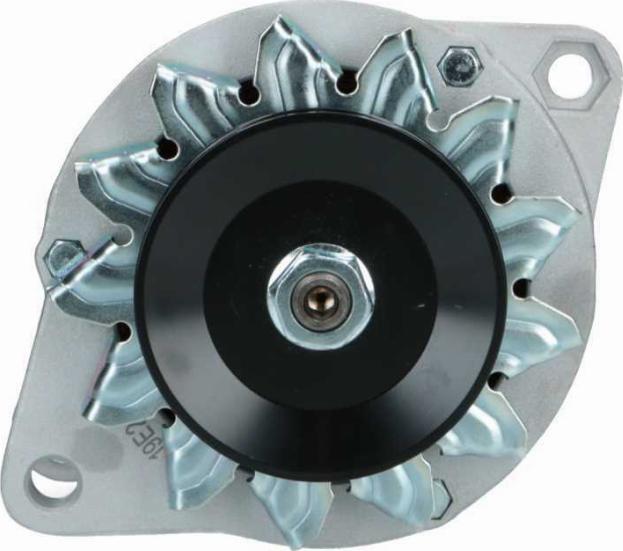 PSH 105.001.065.058 - Alternatore autozon.pro