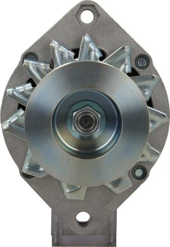 PSH 105.001.065.311 - Alternatore autozon.pro