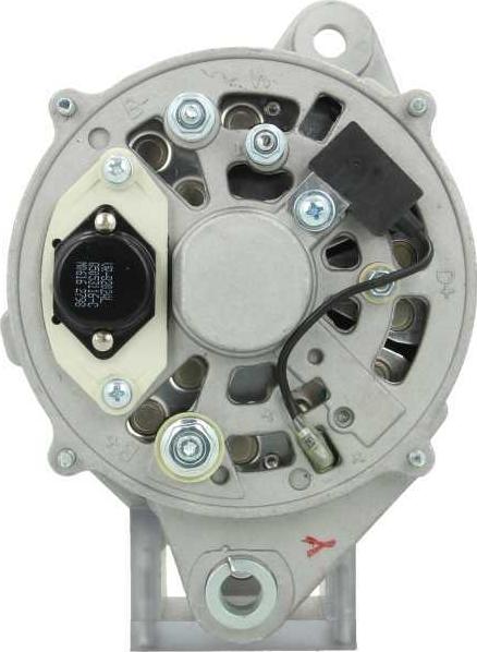 PSH 105.008.085.010 - Alternatore autozon.pro