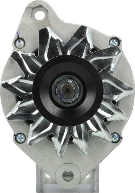 PSH 105.008.085.010 - Alternatore autozon.pro