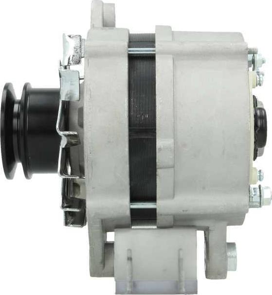 PSH 105.008.085.010 - Alternatore autozon.pro