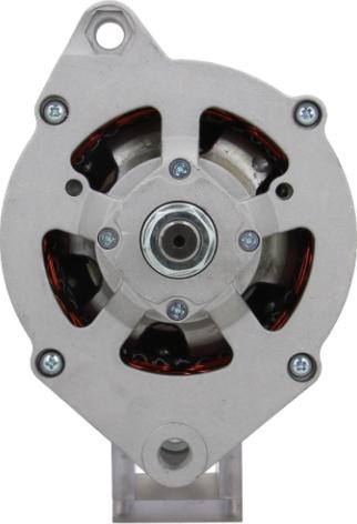 PSH 105.008.085.018 - Alternatore autozon.pro