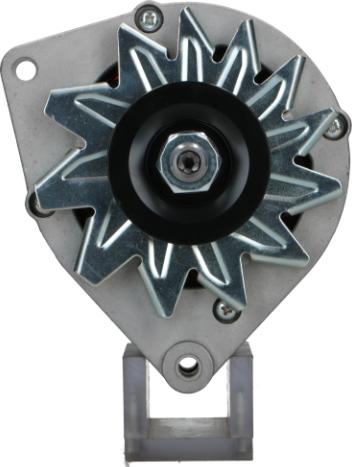 PSH 105.002.065.010 - Alternatore autozon.pro