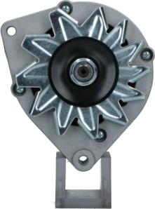 PSH 105.002.065.018 - Alternatore autozon.pro