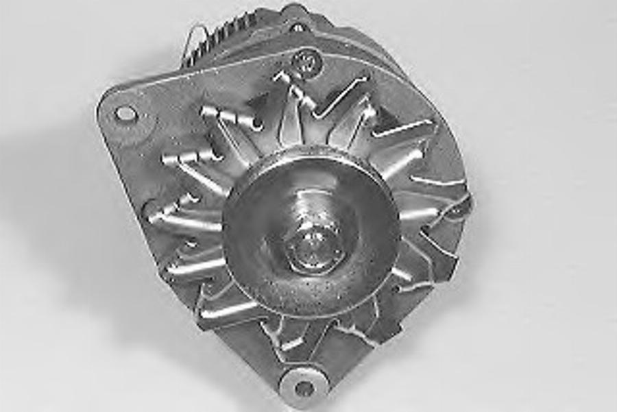 PSH 105002065 - Alternatore autozon.pro