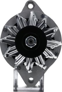 PSH 105.016.053.050 - Alternatore autozon.pro