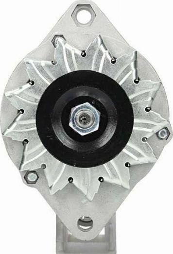 PSH 105.012.055.050 - Alternatore autozon.pro