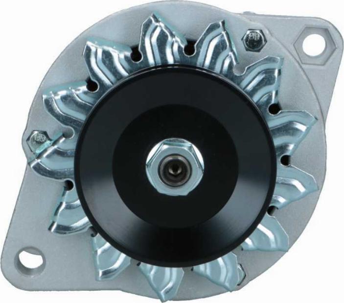 PSH 105.012.055.058 - Alternatore autozon.pro