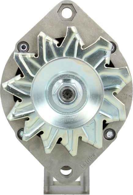 PSH 105.012.055.311 - Alternatore autozon.pro