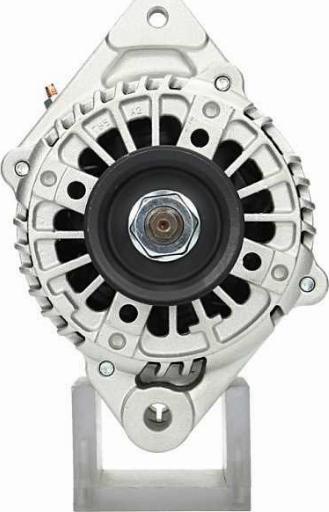 PSH 115.509.070.415 - Alternatore autozon.pro