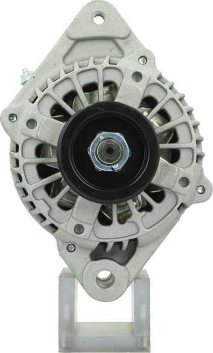 PSH 115.509.070.050 - Alternatore autozon.pro