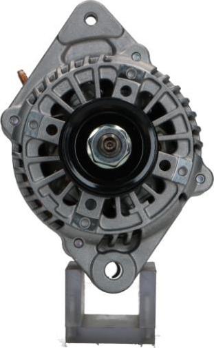 PSH 115.509.070.261 - Alternatore autozon.pro